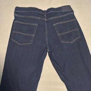 Men’s jeans Lucky Brand